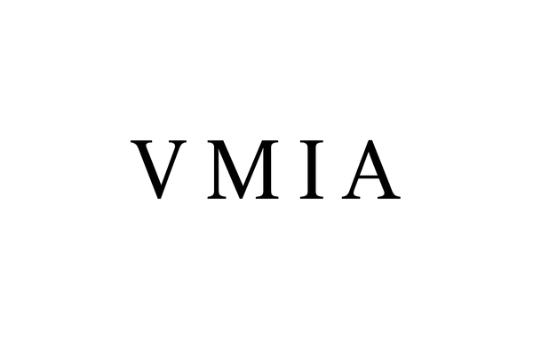  Vmia Store