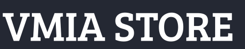  Vmia Store