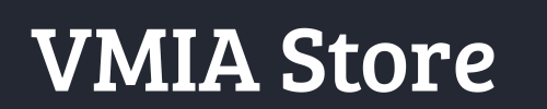  Vmia Store