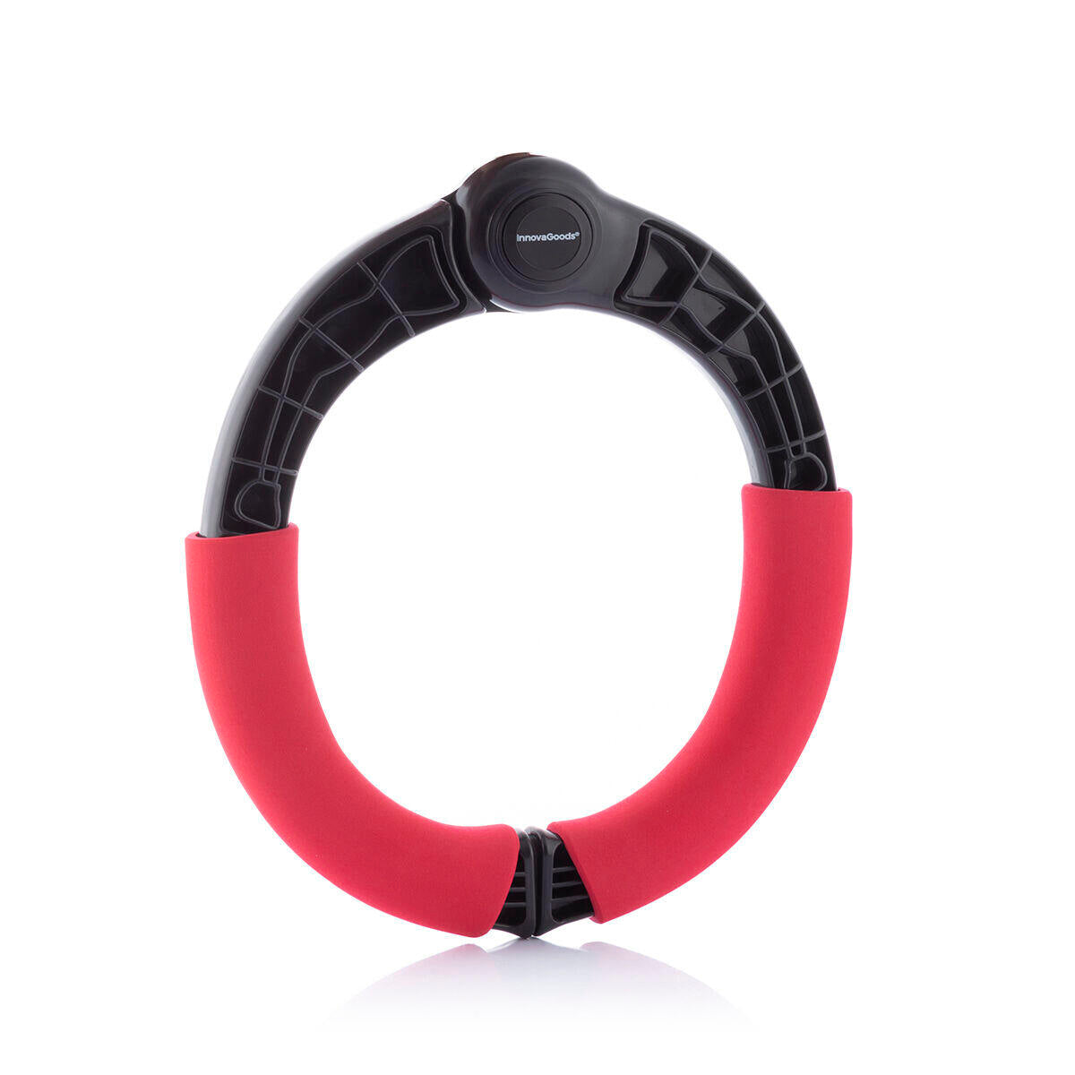 PowerArms™ Ejercitador de Brazos Regulable