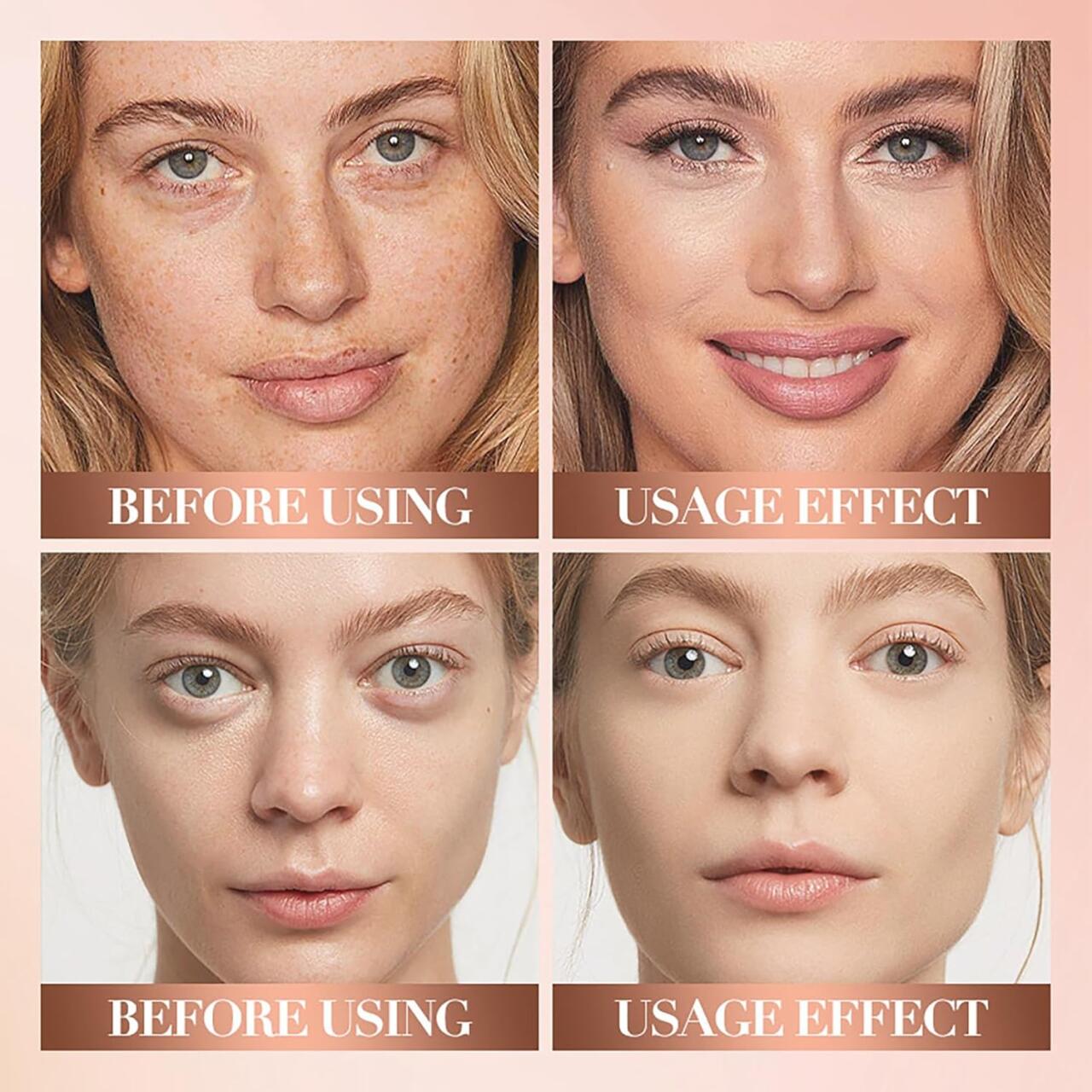 Juventud Prolongada™ Sangre de Dragón y Contorno de ojos