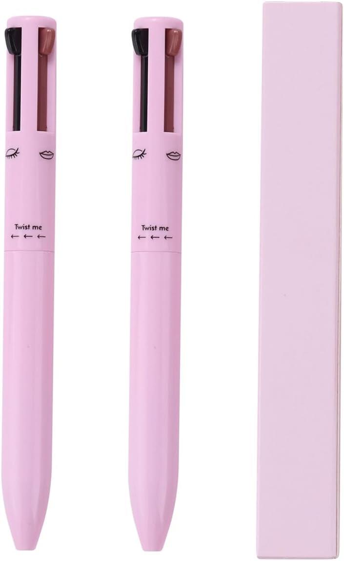 GlamPen 4in1™- Lápiz de Maquillaje