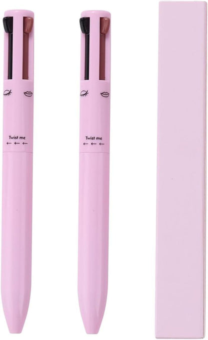 GlamPen 4in1™- Lápiz de Maquillaje