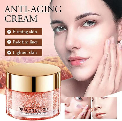 Juventud Prolongada™ Sangre de Dragón y Contorno de ojos