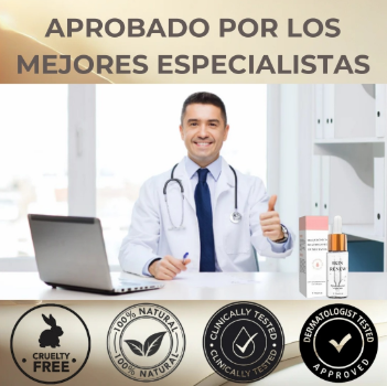 Skin Renew™ Sérum Anti‑Edad