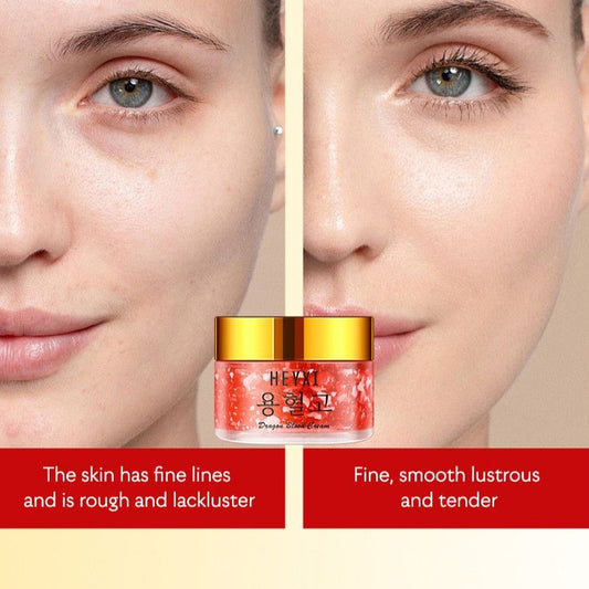 Ritual Divino™- Sangre de Dragón